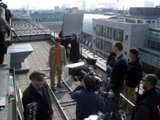 Нажми, чтобы увеличить!