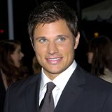 Нажми, чтобы увеличить!