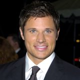 Нажми, чтобы увеличить!