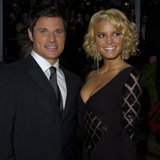 Нажми, чтобы увеличить!