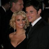 Нажми, чтобы увеличить!