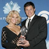 Нажми, чтобы увеличить!