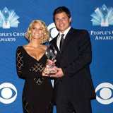 Нажми, чтобы увеличить!